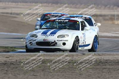 media/Jan-14-2024-CalClub SCCA (Sun) [[2b2dc9dce5]]/Group 1/Outside Grapevine/